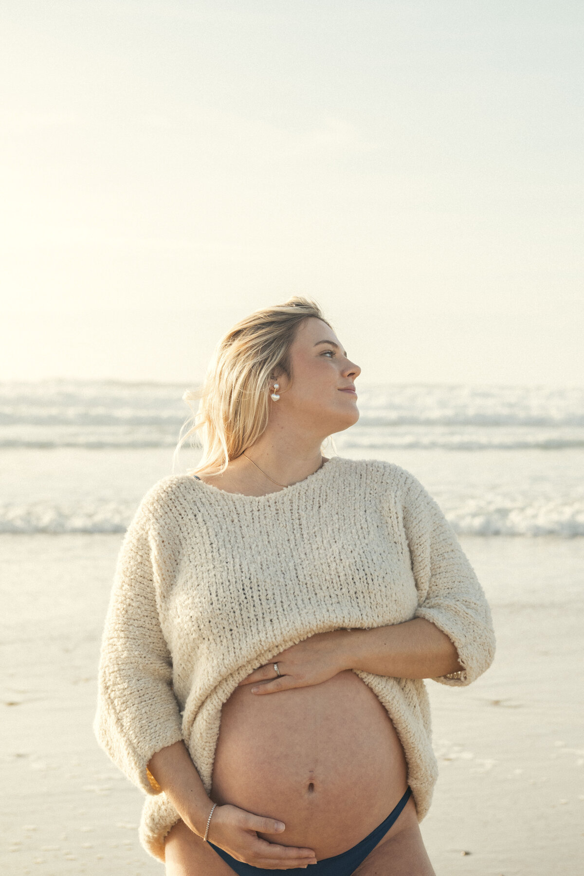 photographe-maternite-arcachon-7