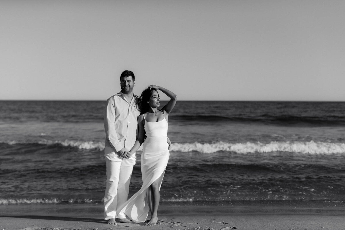 hamptons-beach-new-york-engagement-sava-weddings-57