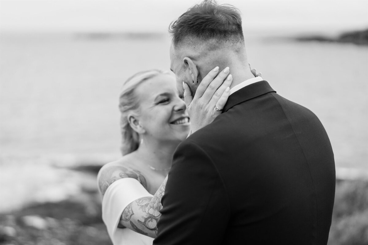 Hunter Valley Wedding Photographer (99)