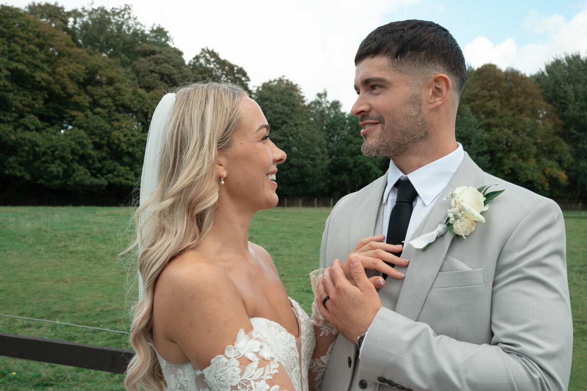 Carmen Sherred Photography-55