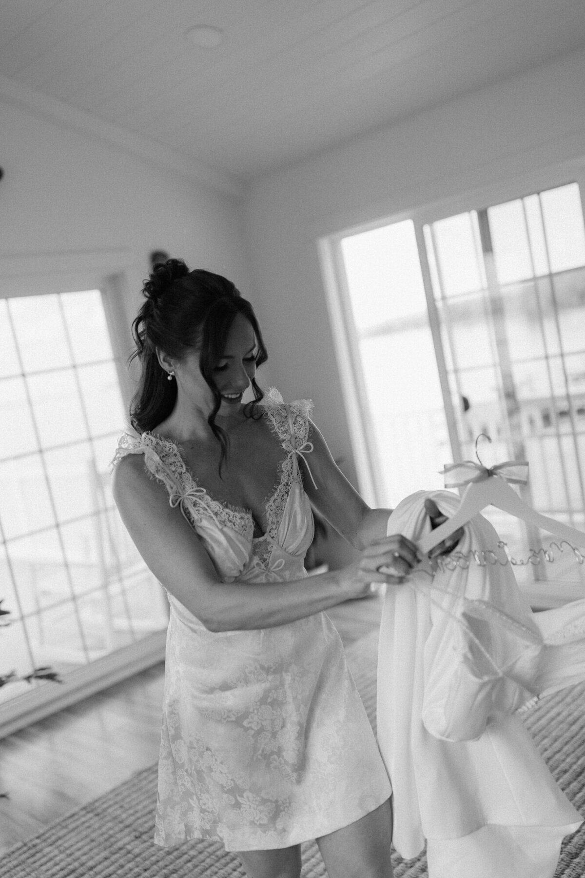 Finger-Lakes-Wedding-Inns-of-Aurora-11