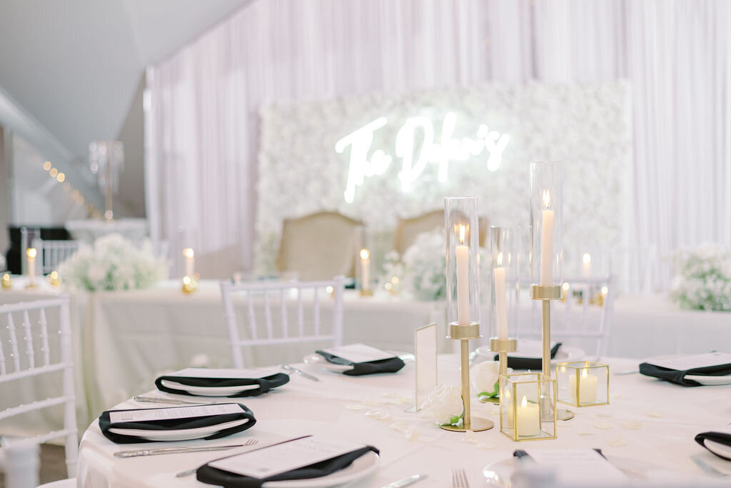 Brenna+Jacob-ReceptionDetails-77