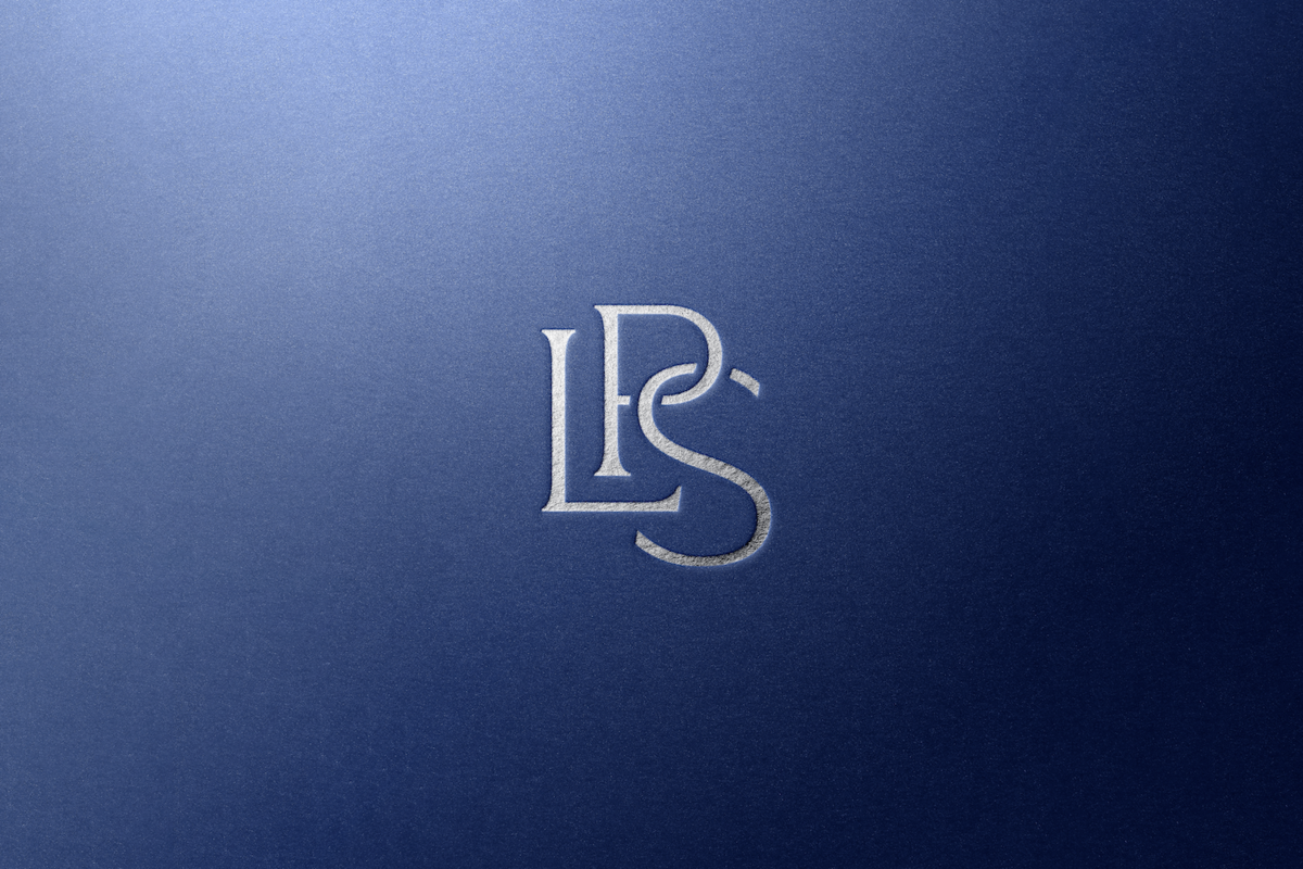 lps-mockup2