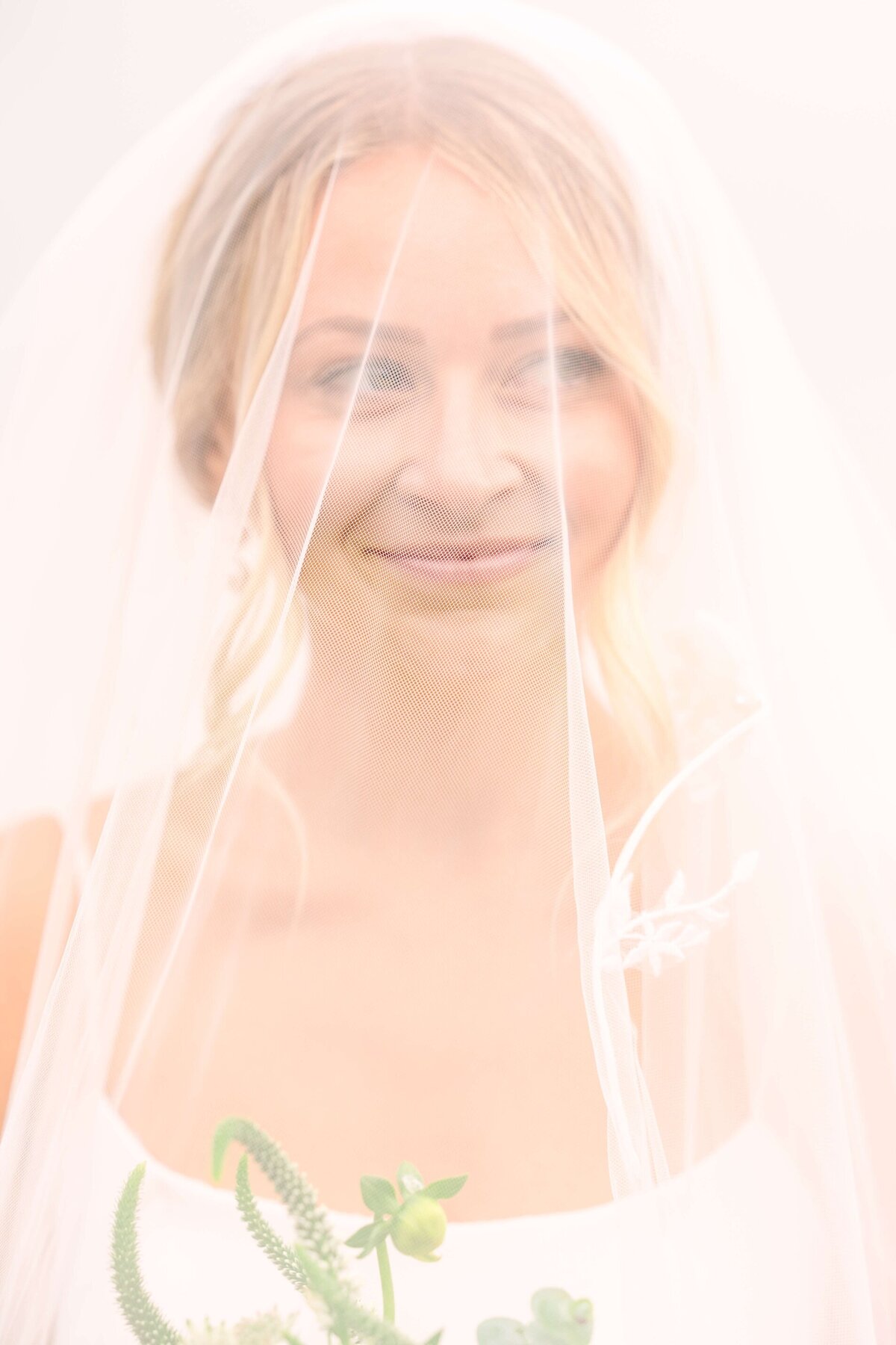 mollymiaphotography- CT & RI wedding photographerDSC01578