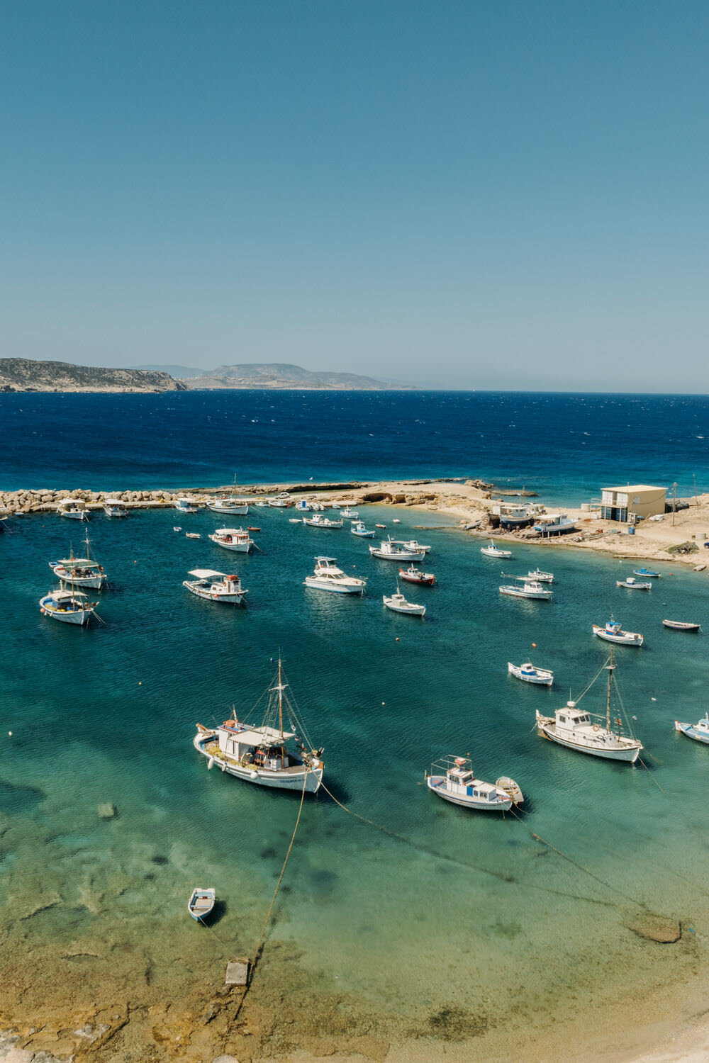 greece_wedding_photography118