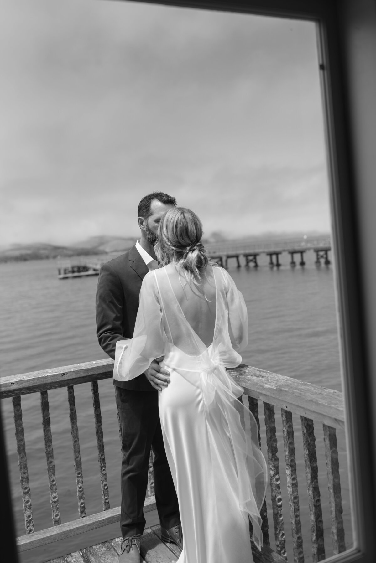 Kelly+Joel-Point-Reyes-Wedding-20