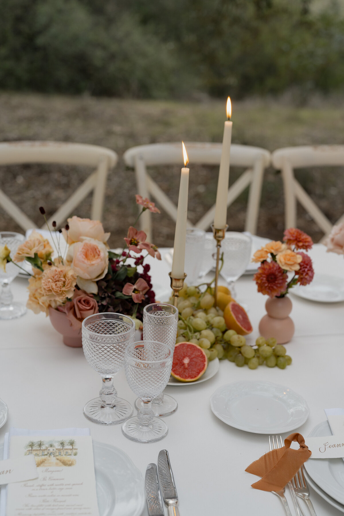 Destination Weding Photographer-Sicily Wedding- Karen Norian Photography-Nina and Alex-08945-2