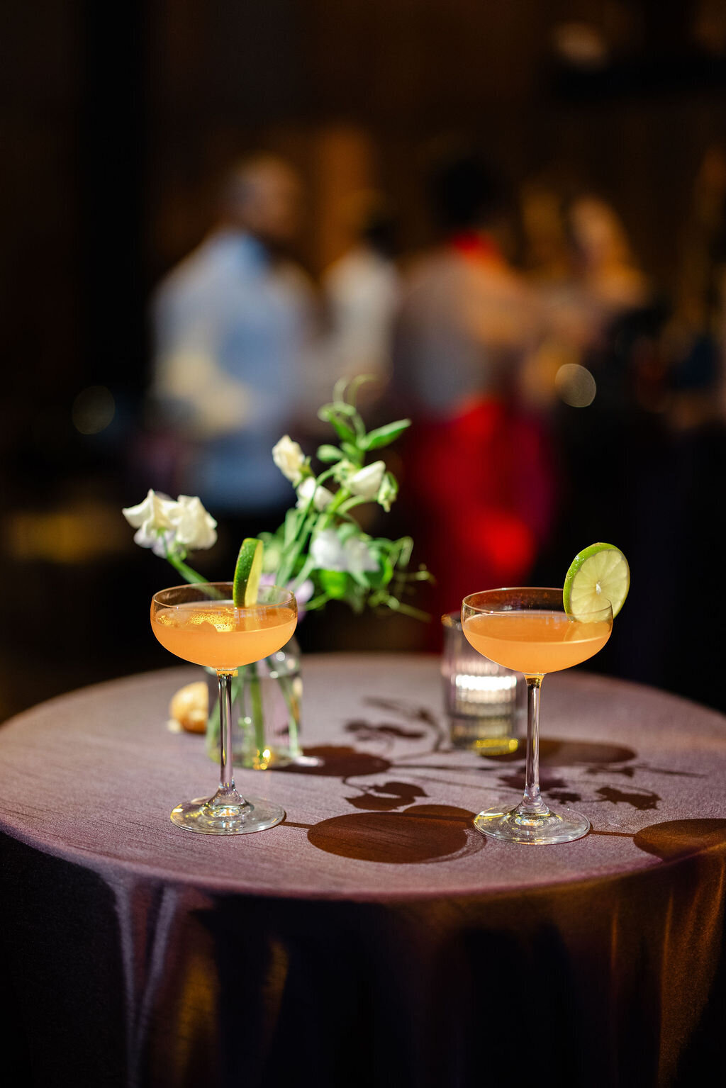 BonnieGillisPhotography-Lee-283