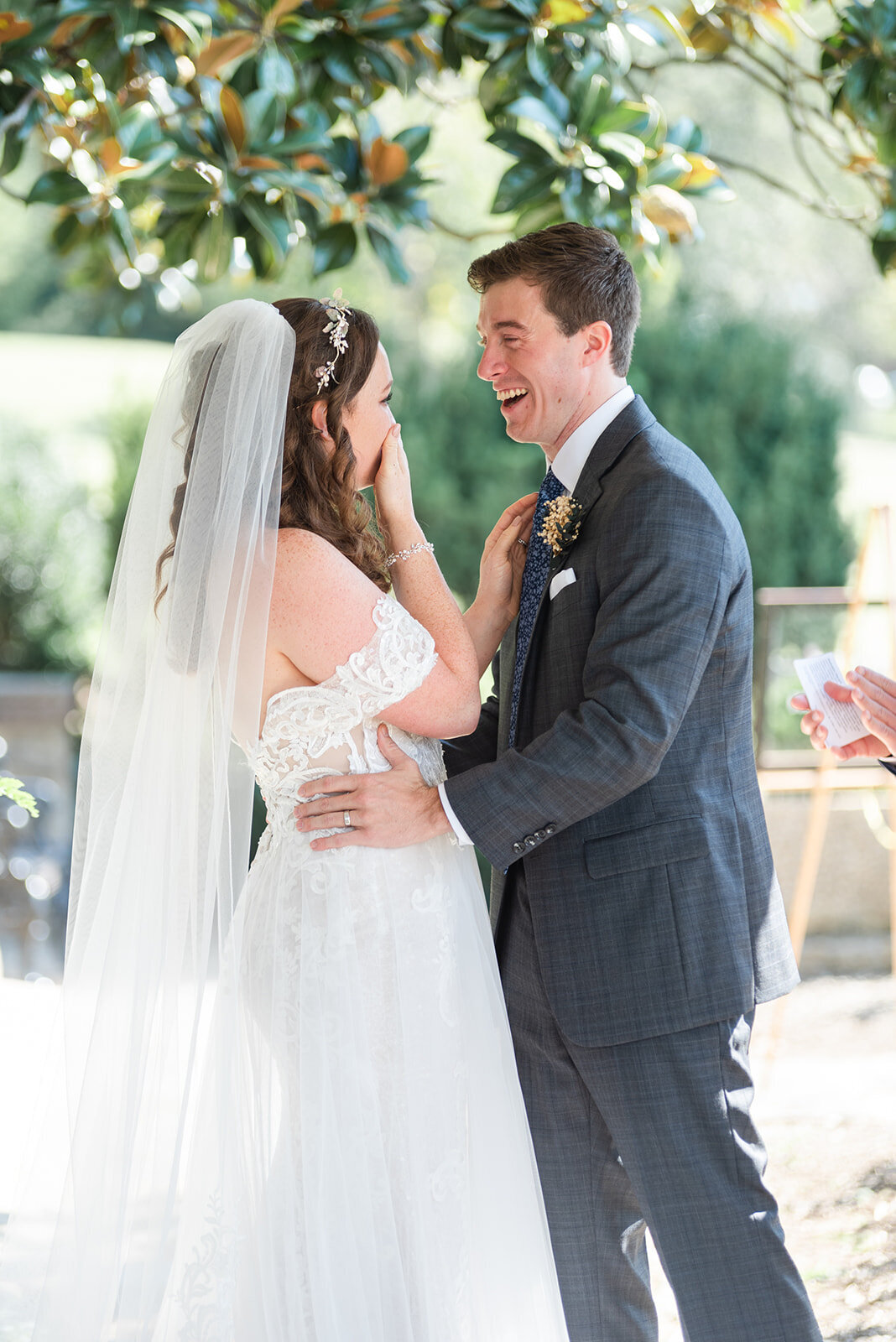 Emily_Bartell_Photo_FH190