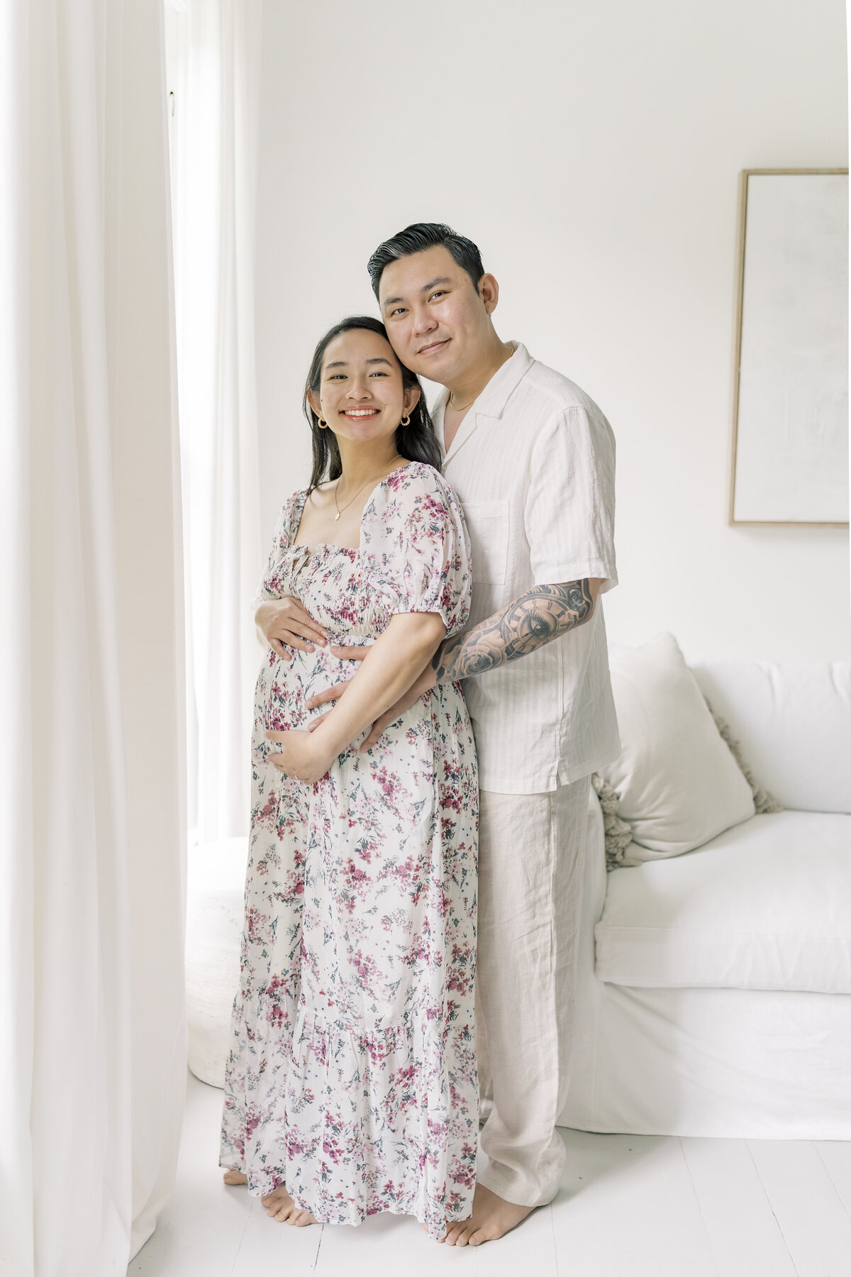 dallas_family_photographer_271