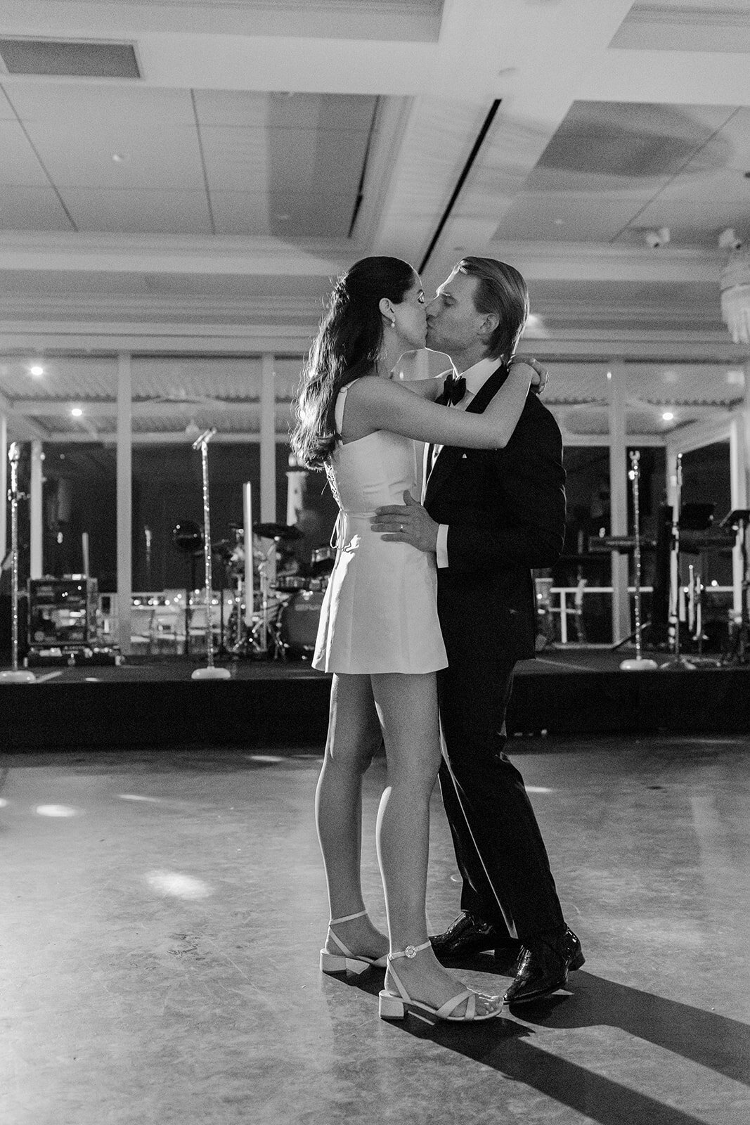pelican-club-jupiter-FL-wedding-1317