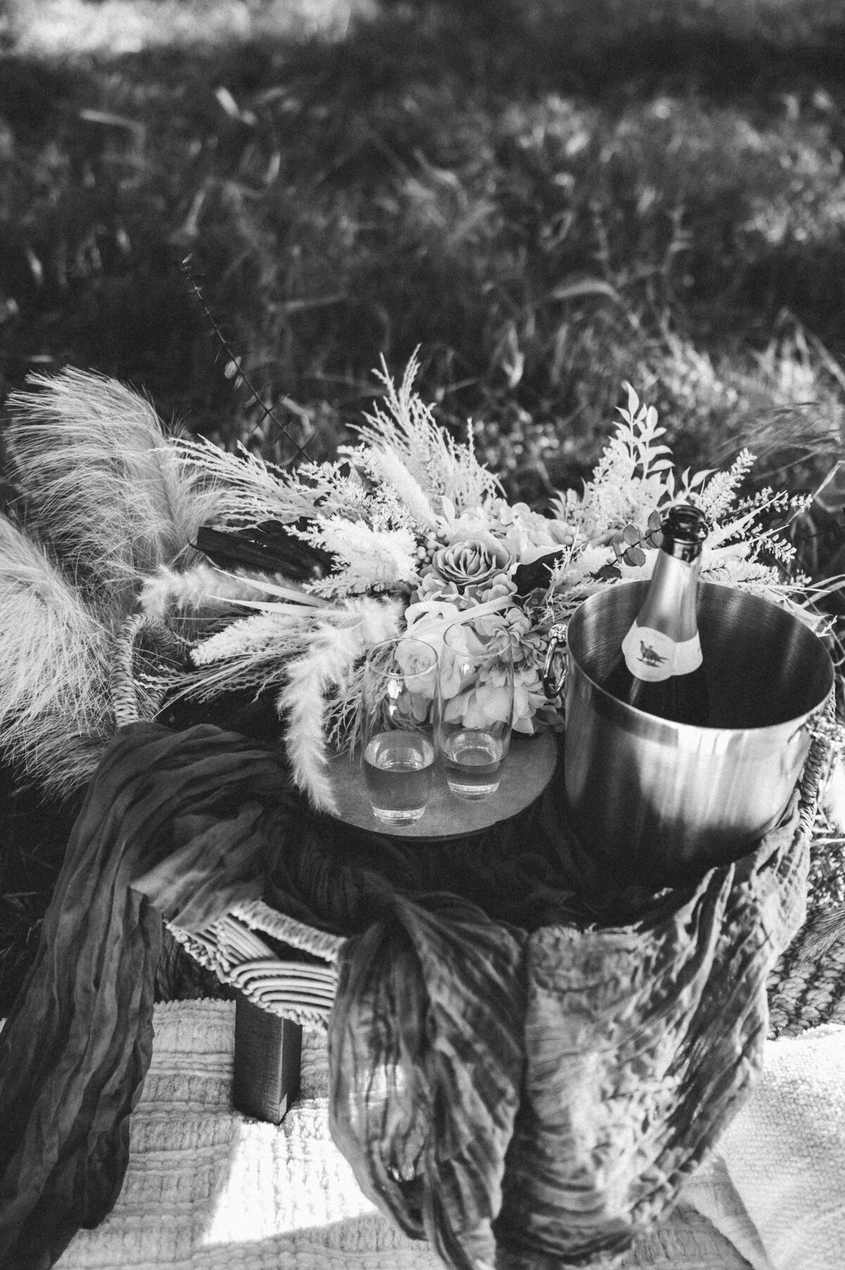 California-wedding-family-photographer-1