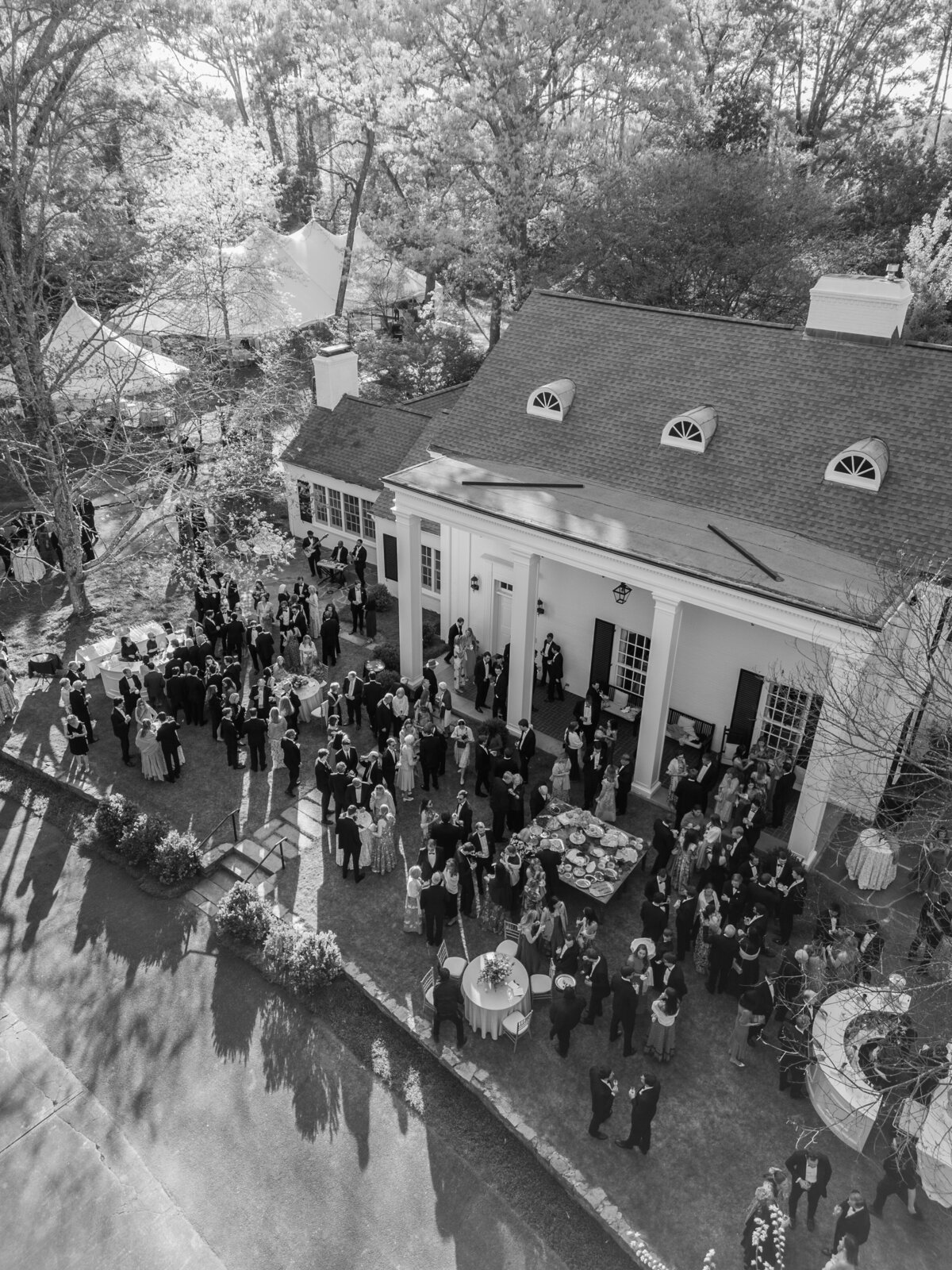 Lookbook-inprogress--42