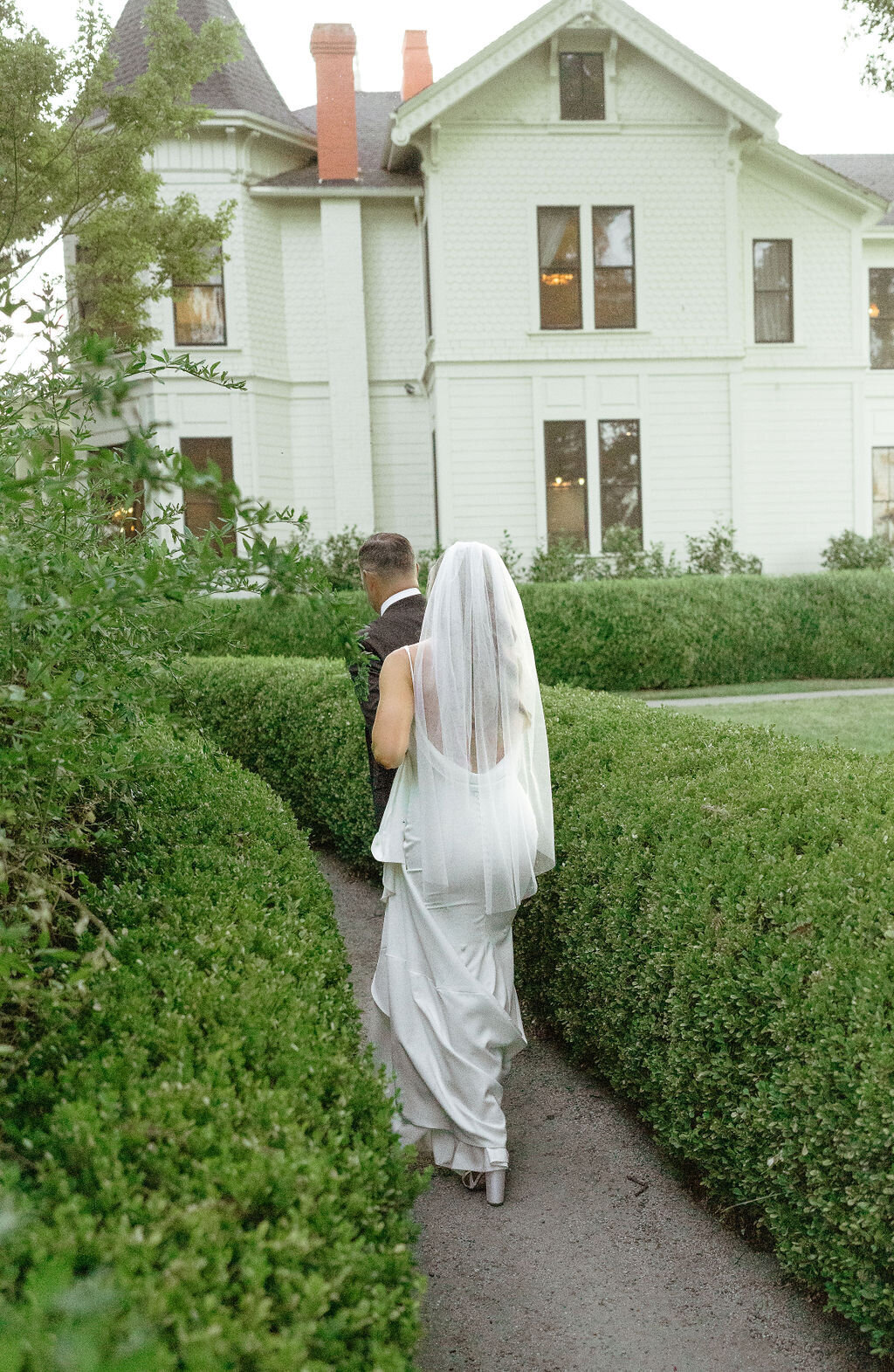 California-Wedding-Photographer-251