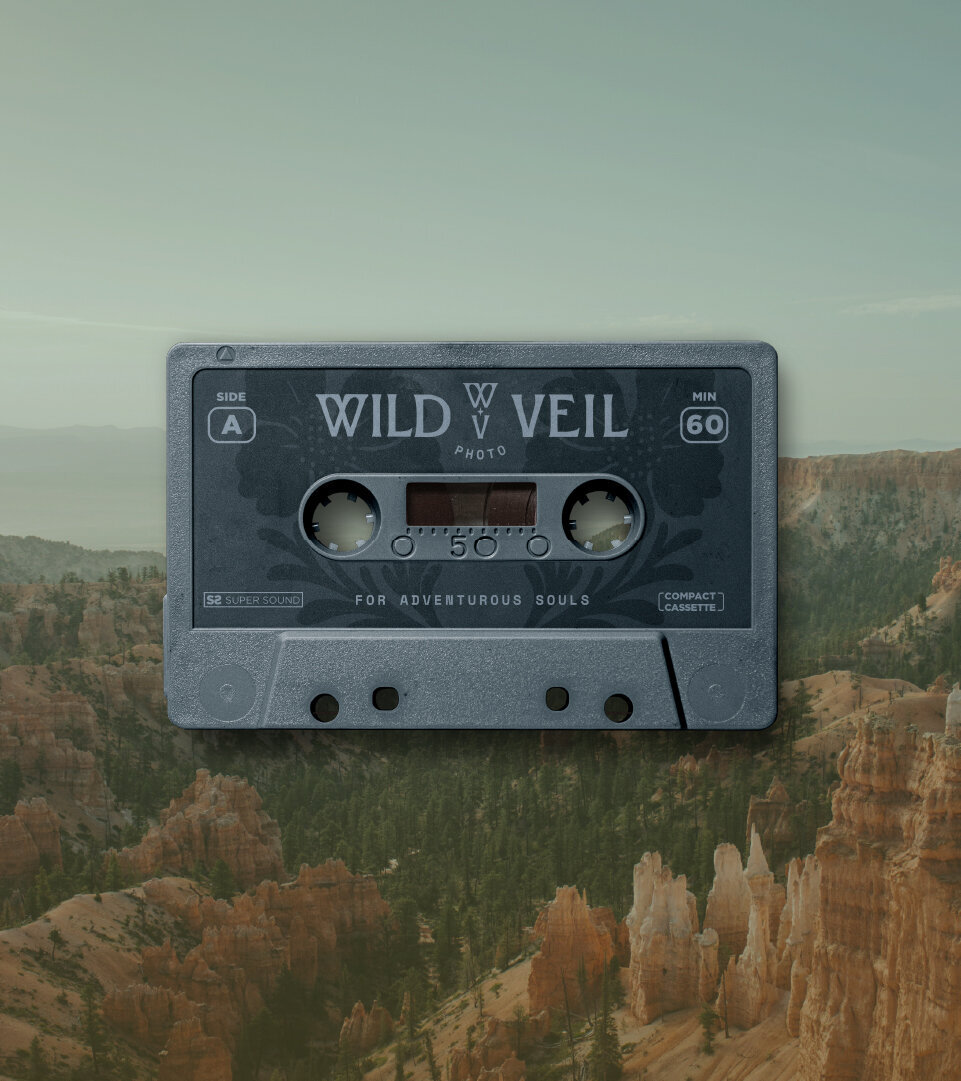 Jewel & Cover Insta Post 1_2-100