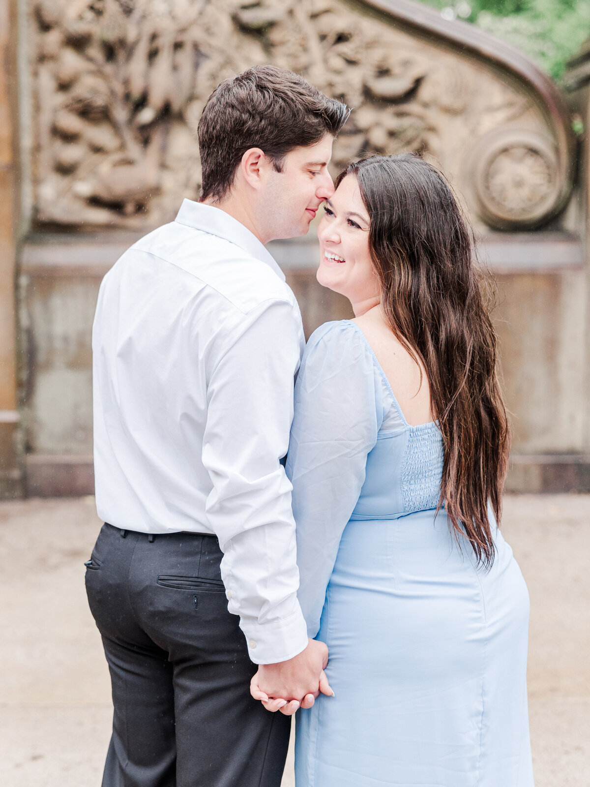 brittany-graf-photography-katie-mattingly-new-york-central-park-public-library-engagement-session-63