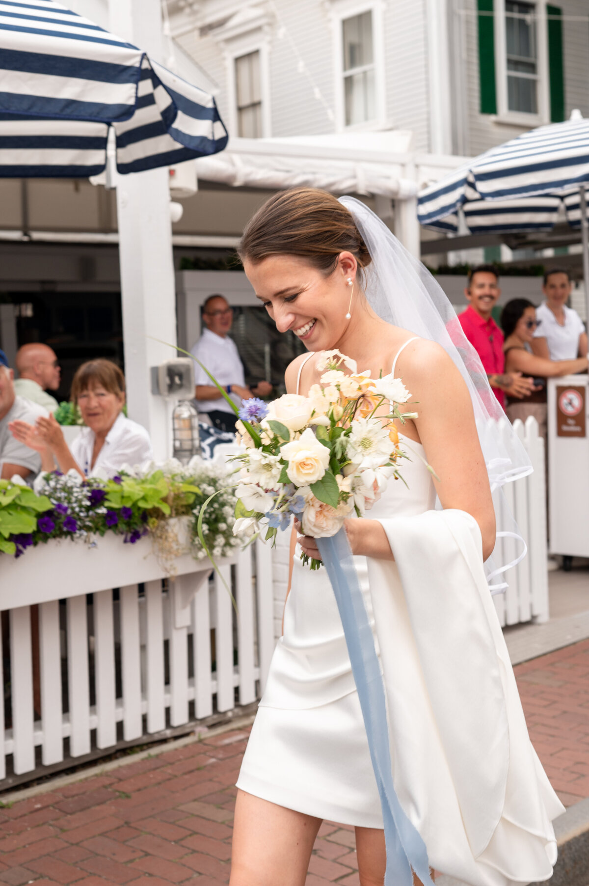 cape-cod-elopement-042