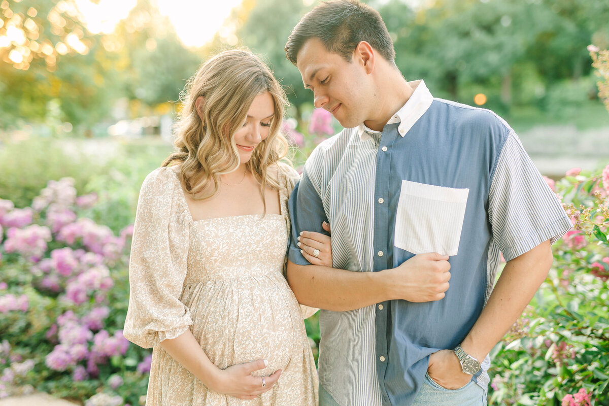 Gagliardi Maternity-157