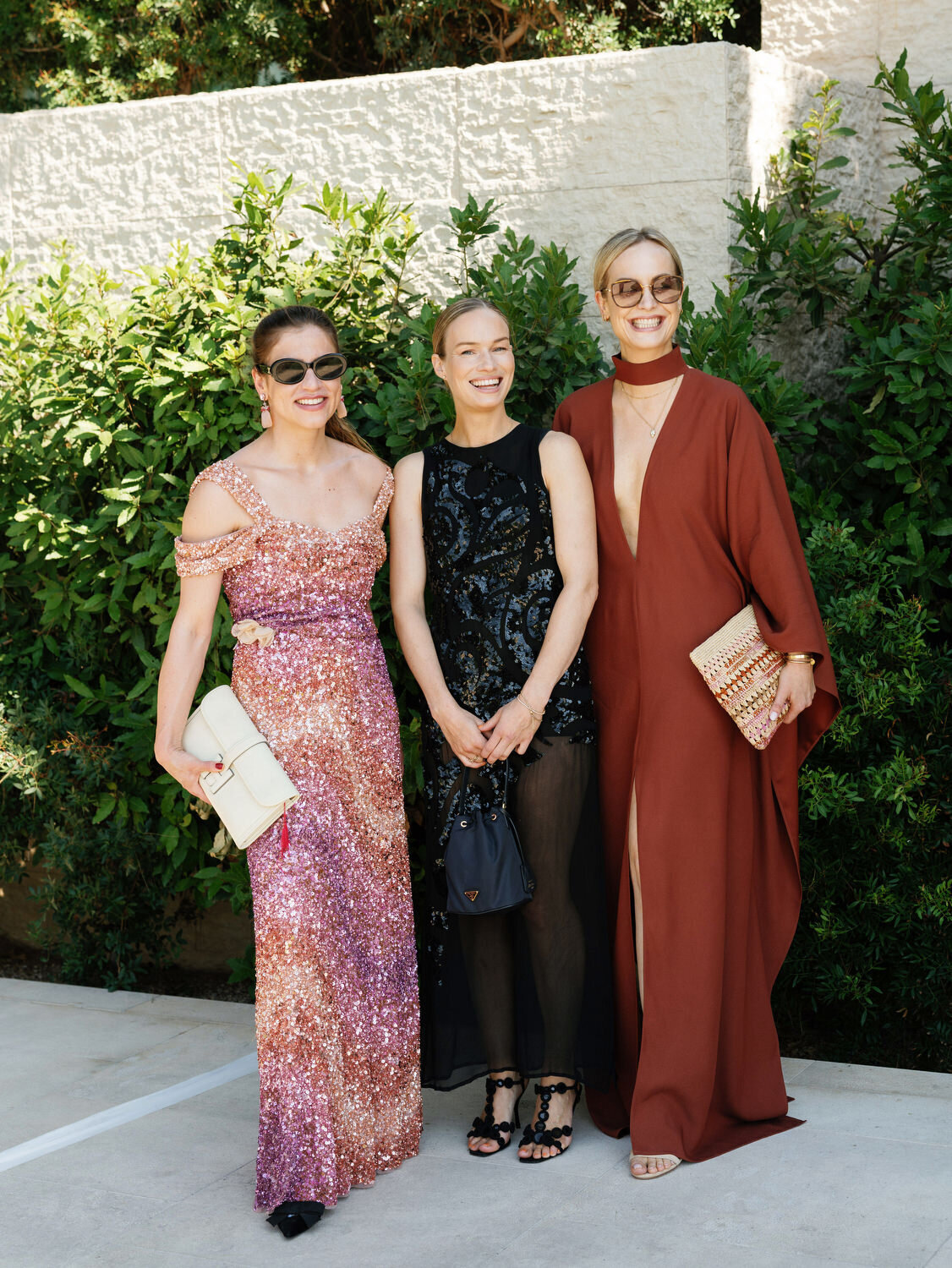 Black-Tie-Wedding-at-Four-Seasons-and-Vouliagmeni-Lake-029