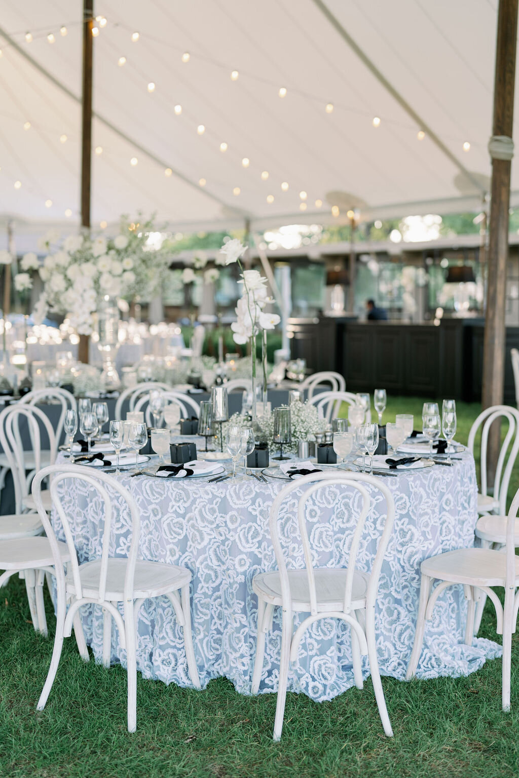 Simply Detailed Wedding Premier Wedding Planning and Design Lake Geneva, Wisconsin Illinois Full Service Planning Partial Planning Day of Coordination Virtual Planning Weddings Events Kelli Kunes40