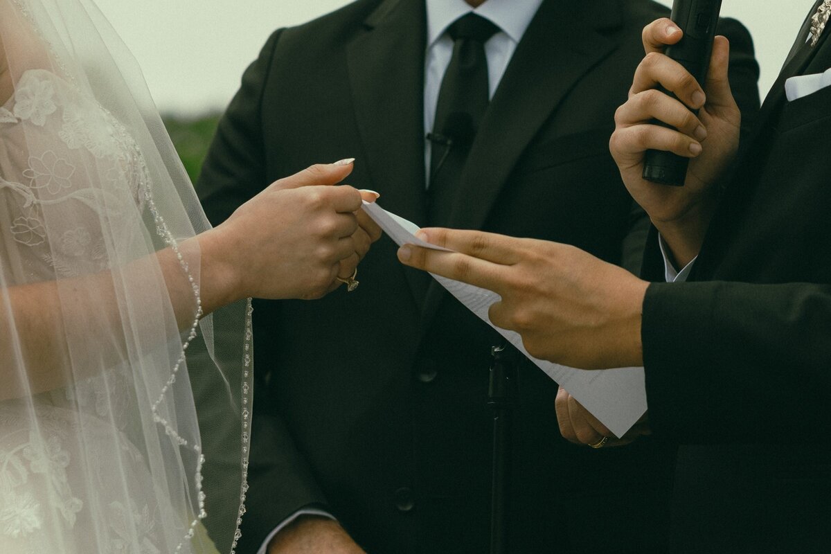 new-jersey-wedding-photographerRuizWedding-113