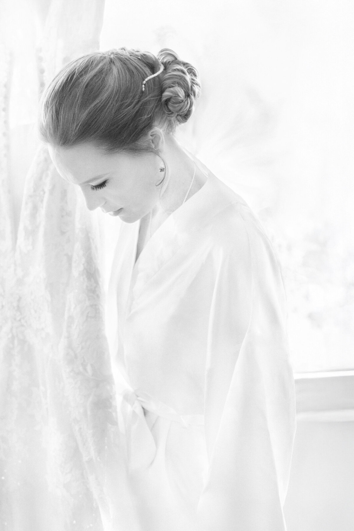 Wedding  Portfolio_Christine Glebov Photography13