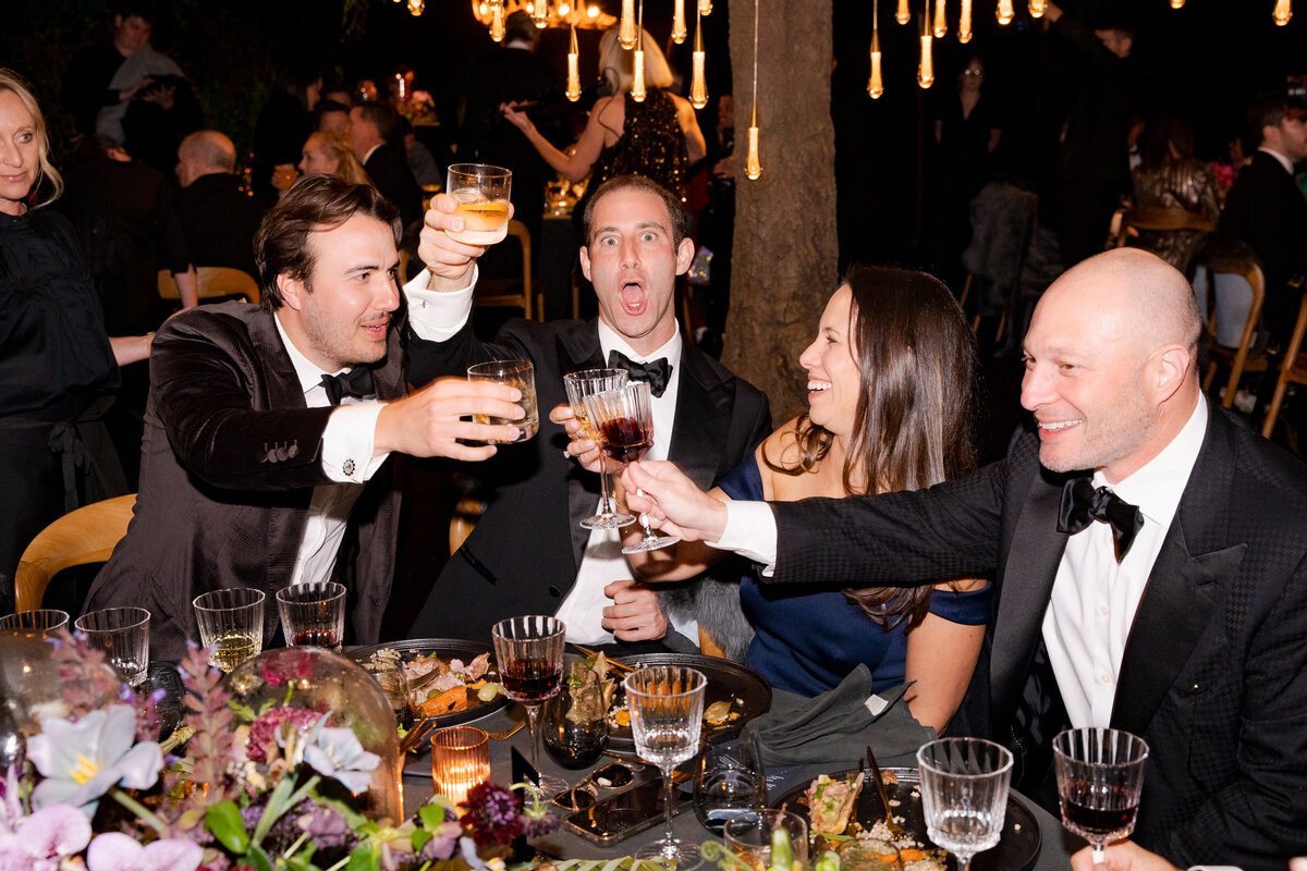 NewZealand_Destination_Wedding45