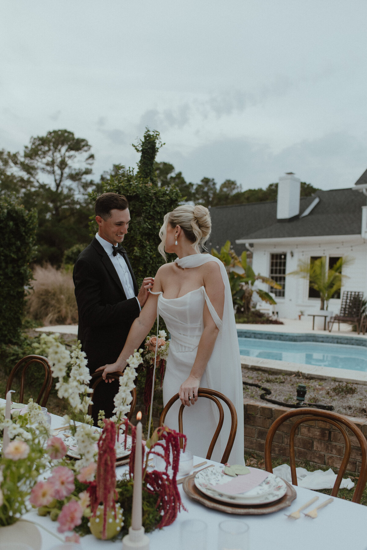 styled shoot_-91