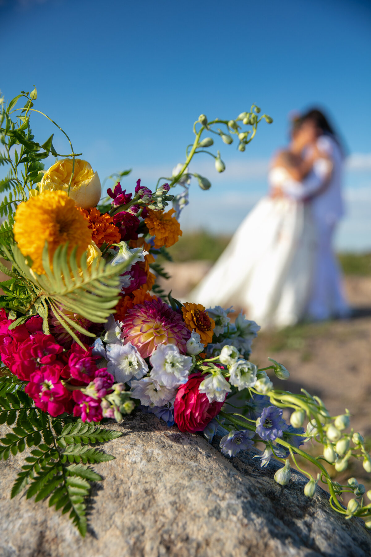 AnacaCody_Wedding_497