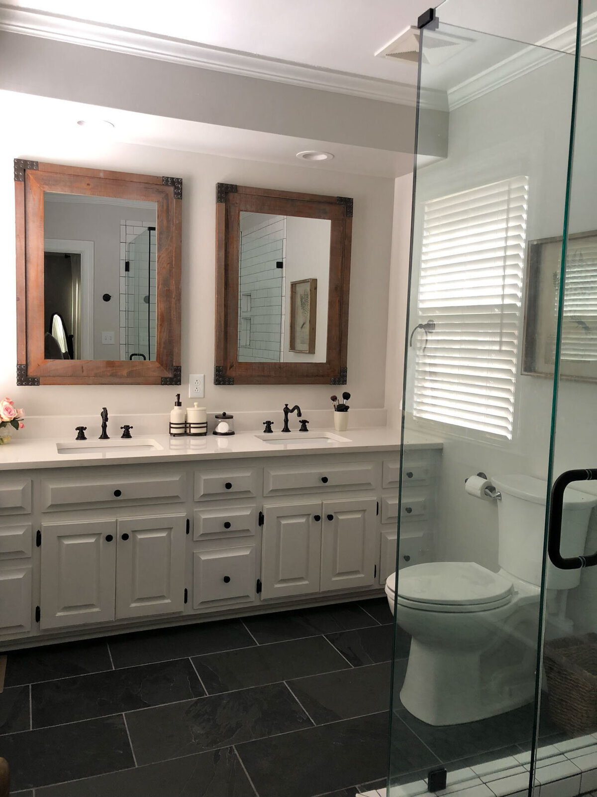 client-bathrooms-historic-renovation-heather-homes18