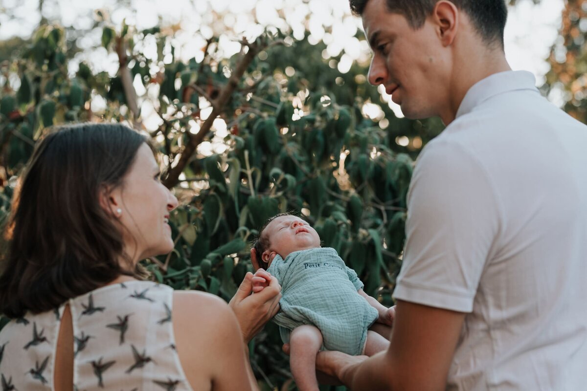 Come-seance-naissance-rhone-parents