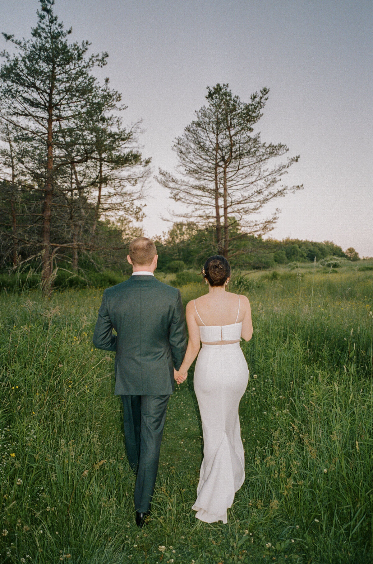 kate-matteo-09-4