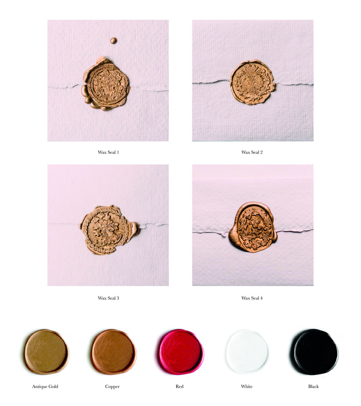 Collection_Guide_Images_Wax_Seal_Designs_andColors