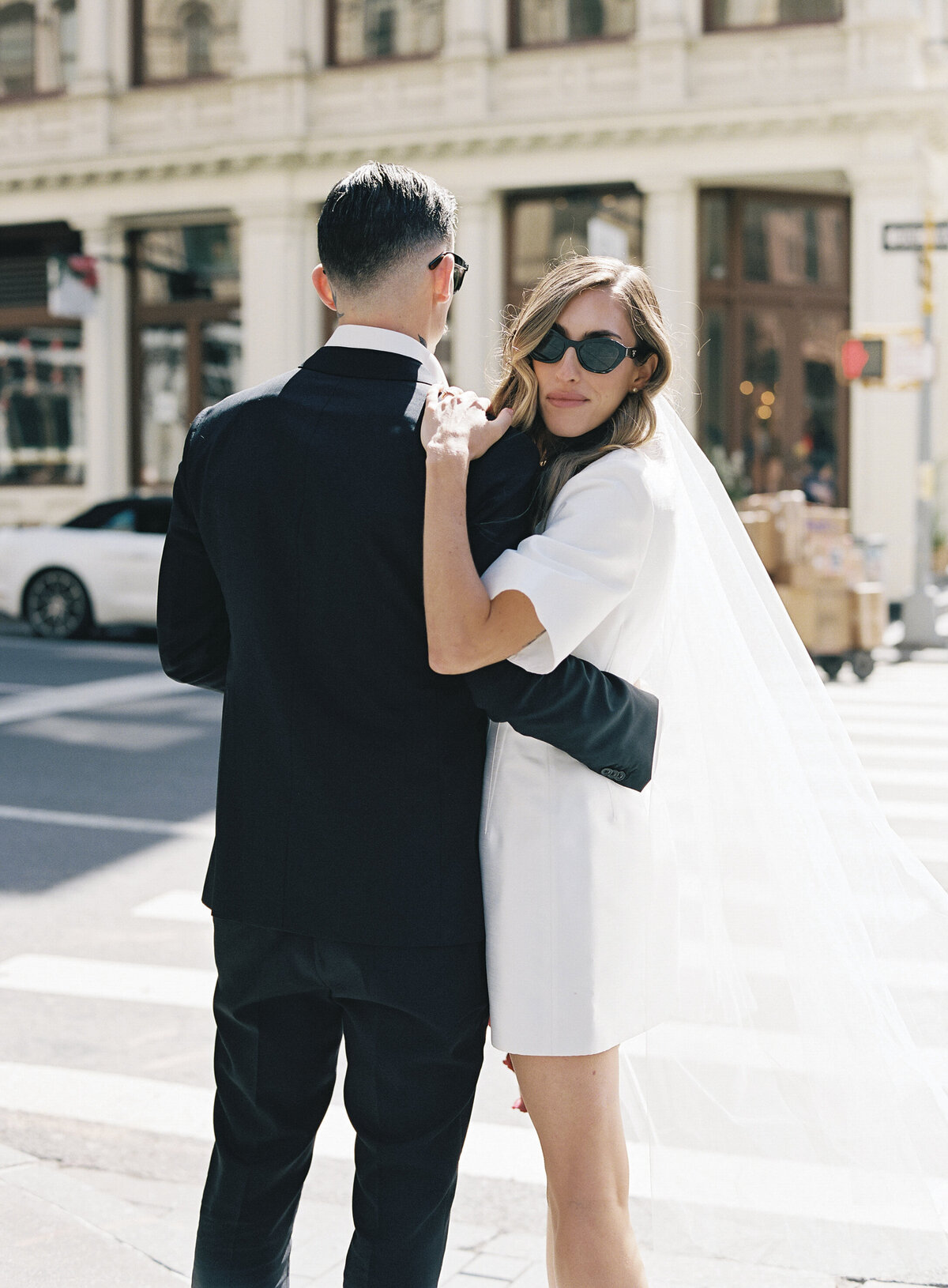 Alyssa_Flood_Photography_Mia_Neal_Elopement-756