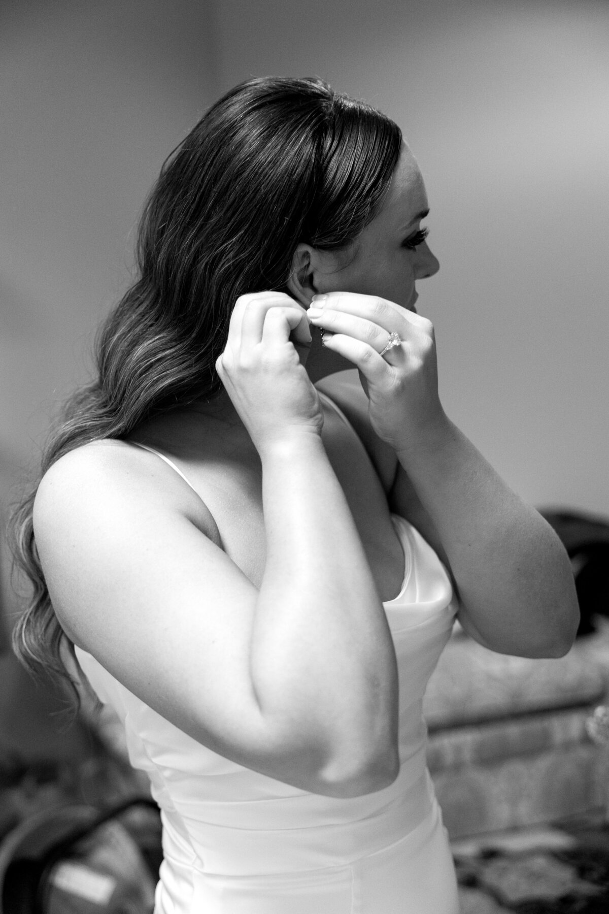The Fontanas Wedding_Wakefield Country Club NC_Raleigh Wedding Photographers_0005