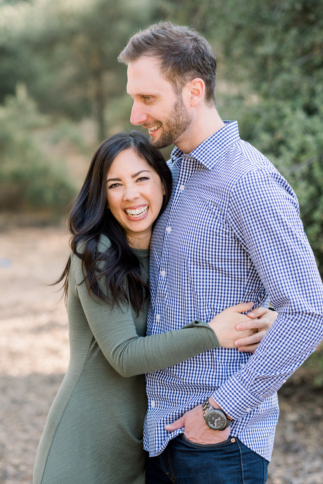 Atascadero-Family-Session-by-San-Luis-Obispo-Family-Photographer-Kirsten-Bullard124