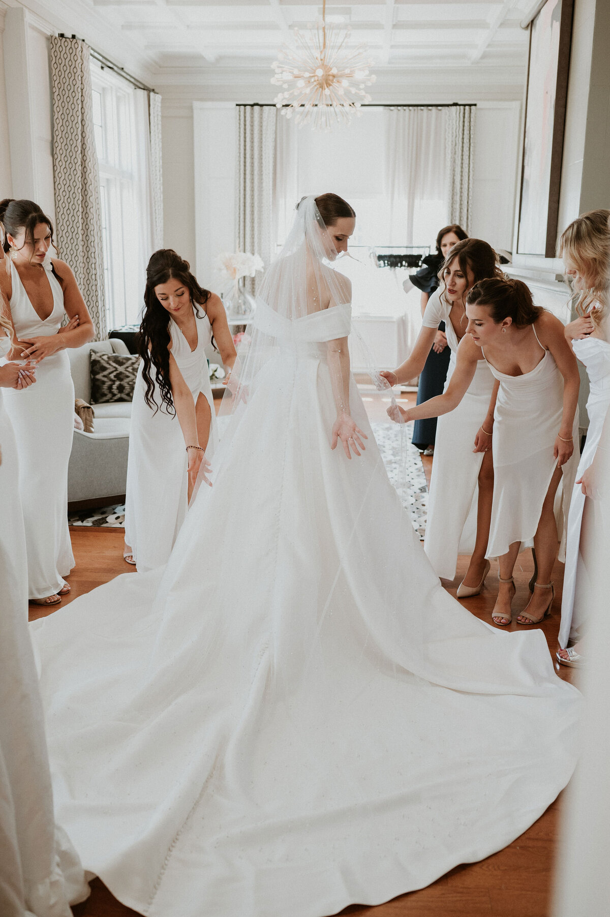 Katerina&Giacomo-Wedding-319
