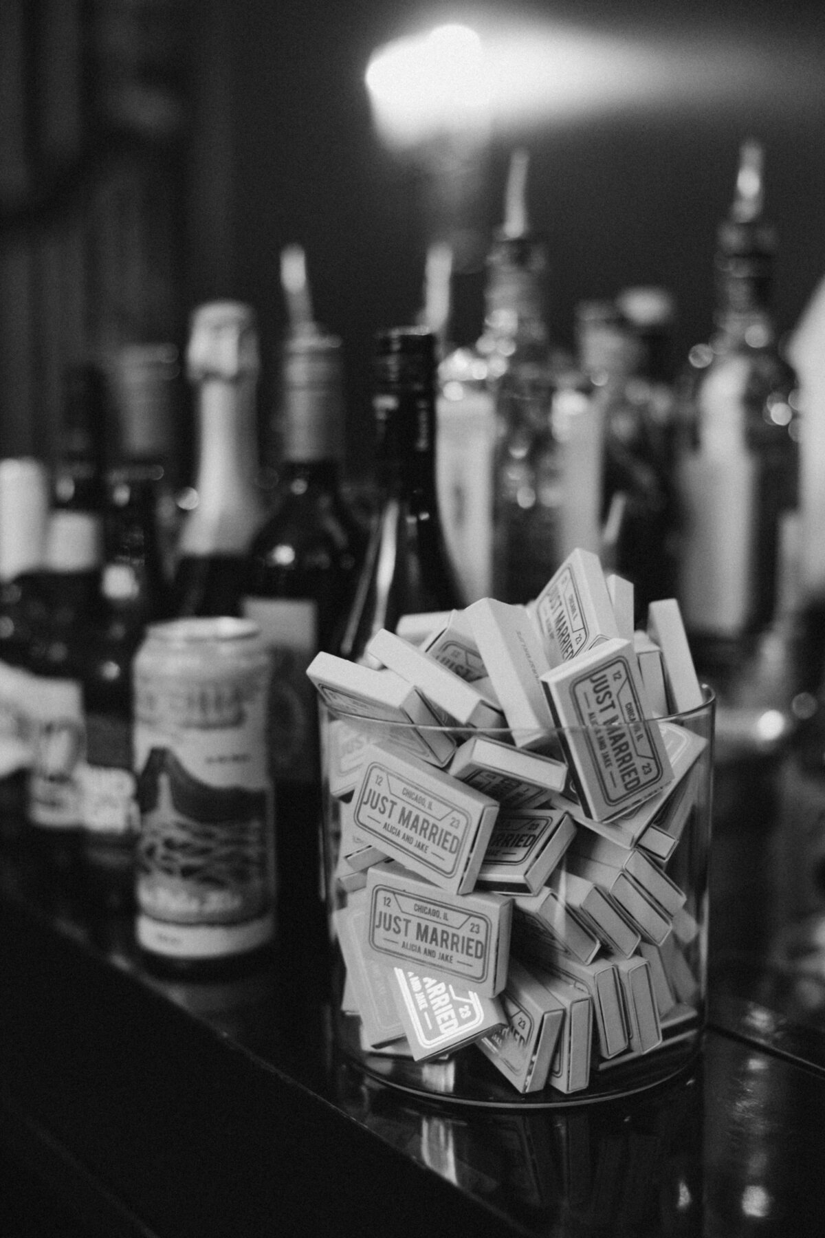 AliciaJake_Wedding_SneakPeek_Image-45