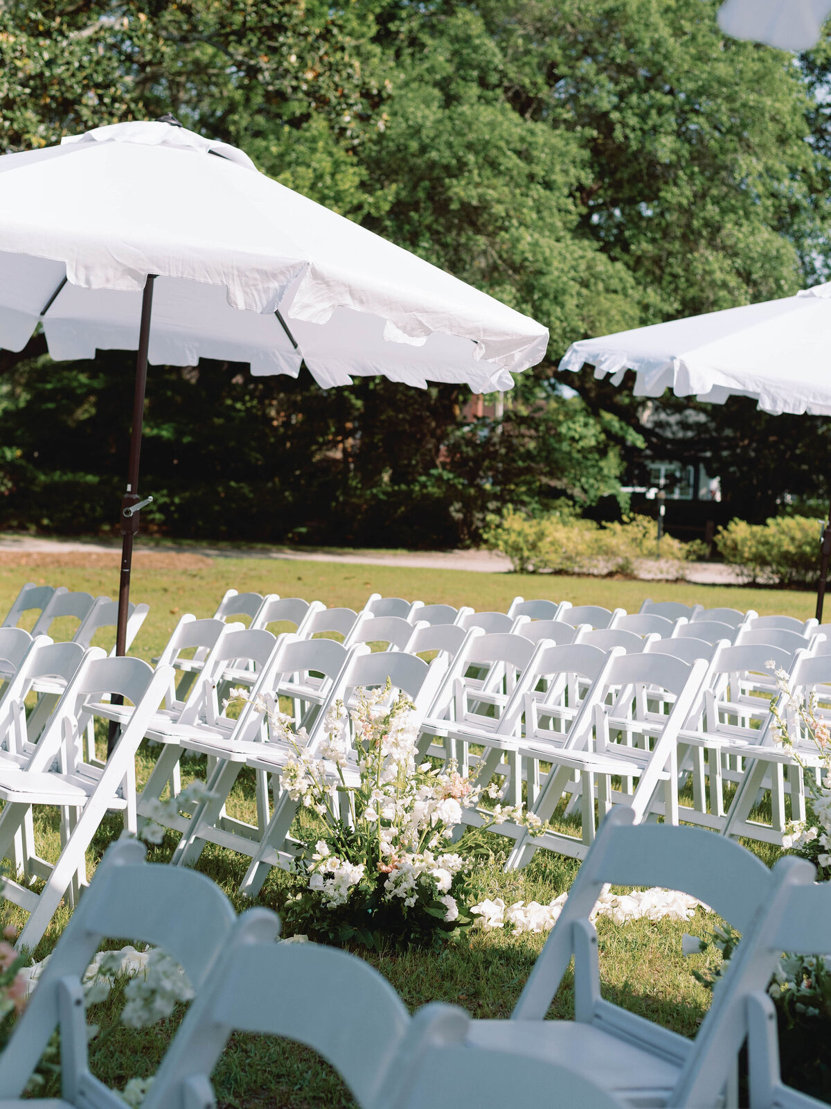 Wedding-251