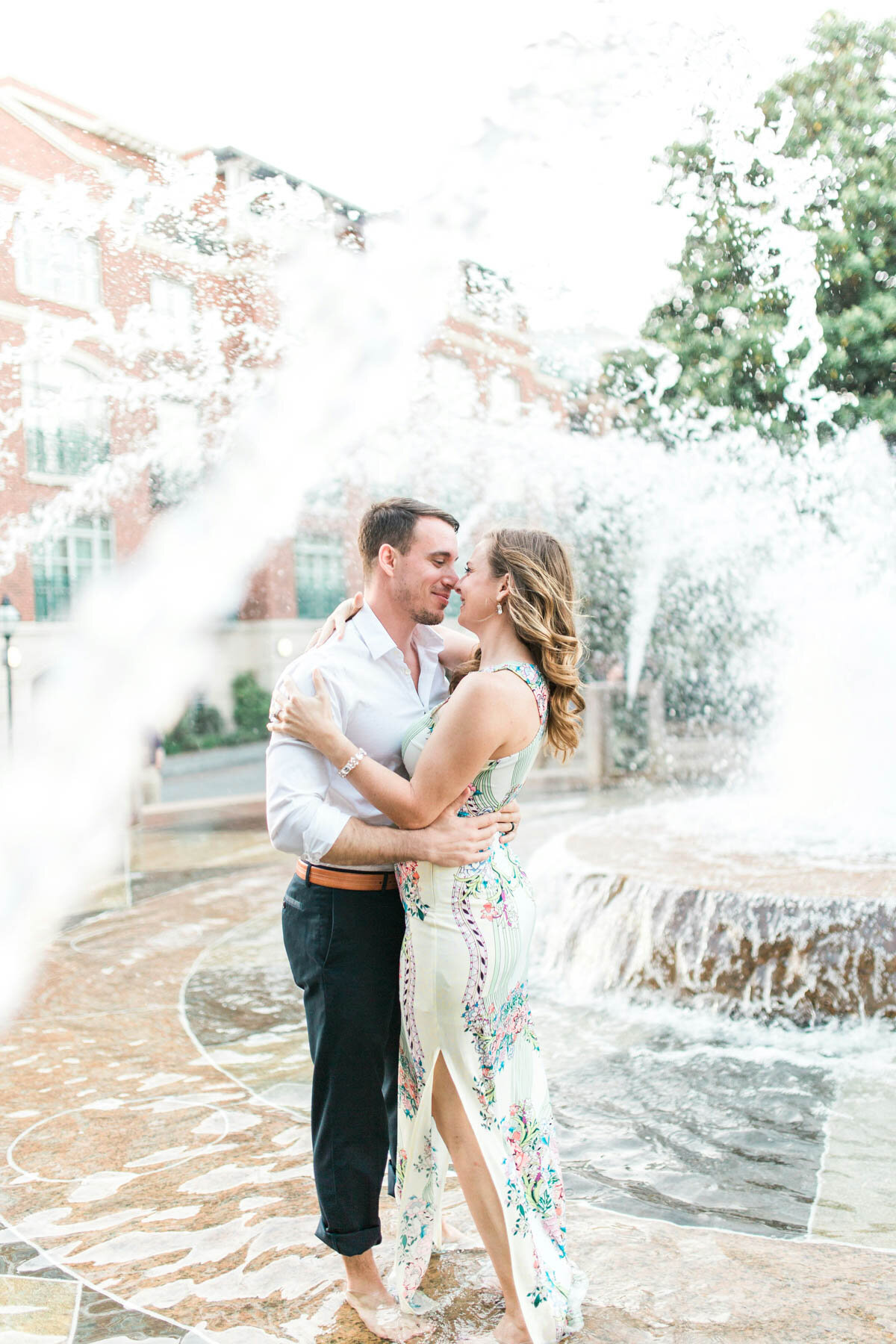 Charleston Showit Template In Flow Design Co-17