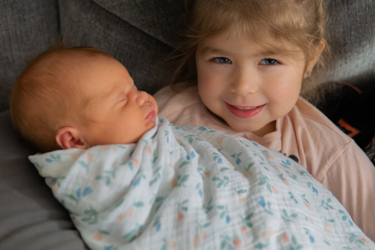 newborn aleah-2