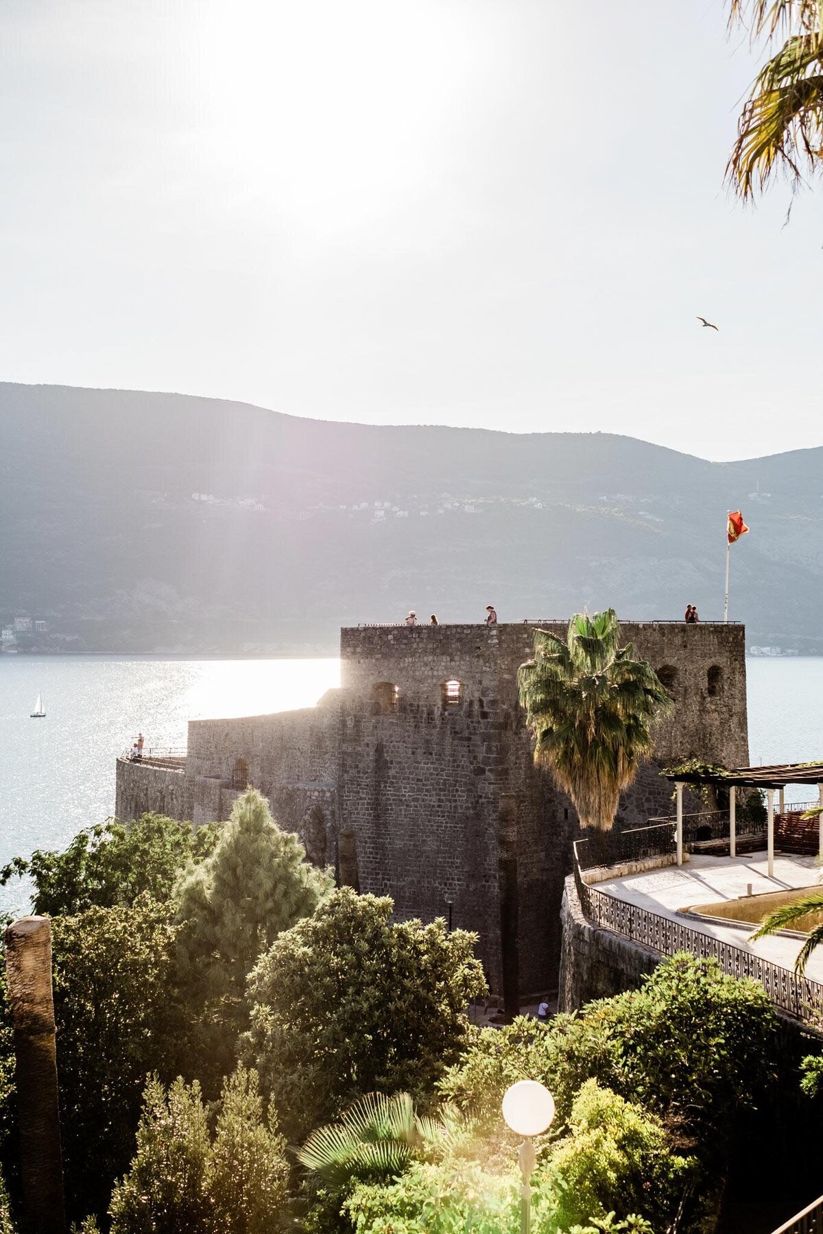 Montenegro-Wedding-porto-montenegro-299