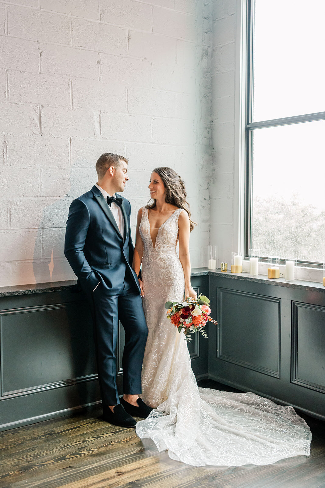 indoor-wedding-venue-industrial-ny