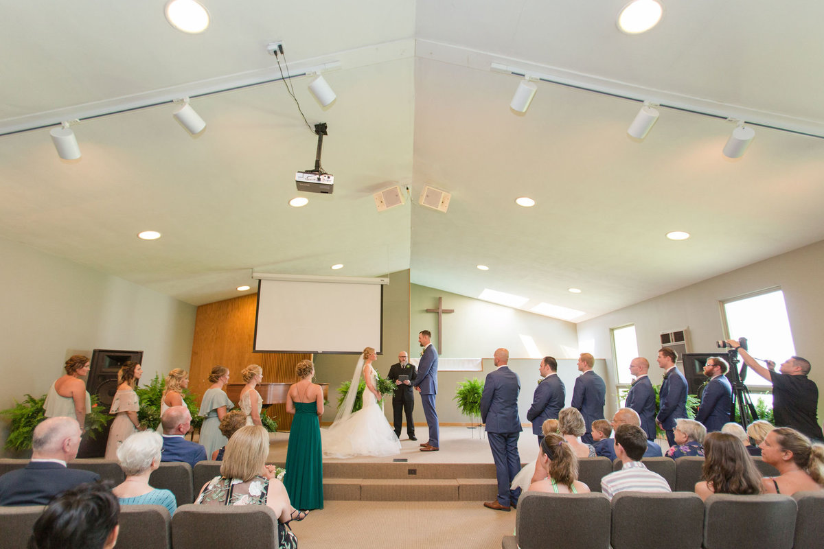 Amanda&BenWedding-2018-16858