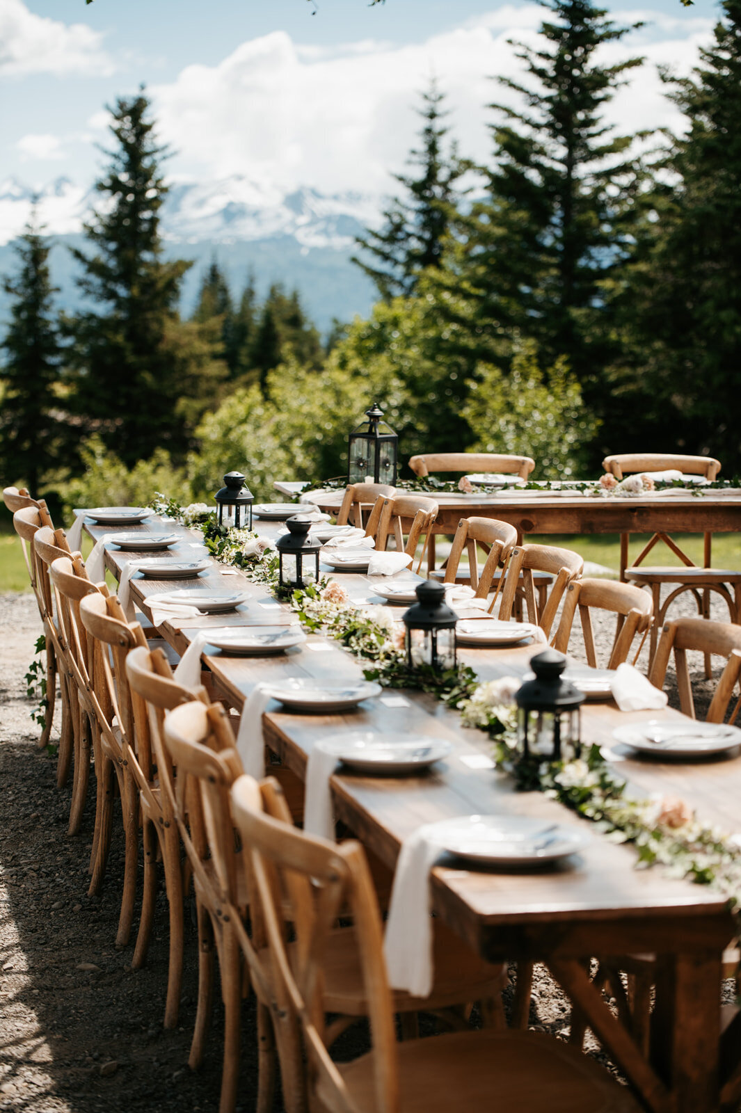 GoutyWedding_Details_AK-Diamond-J-Ranch_EmeliaKPhotography-15_websize