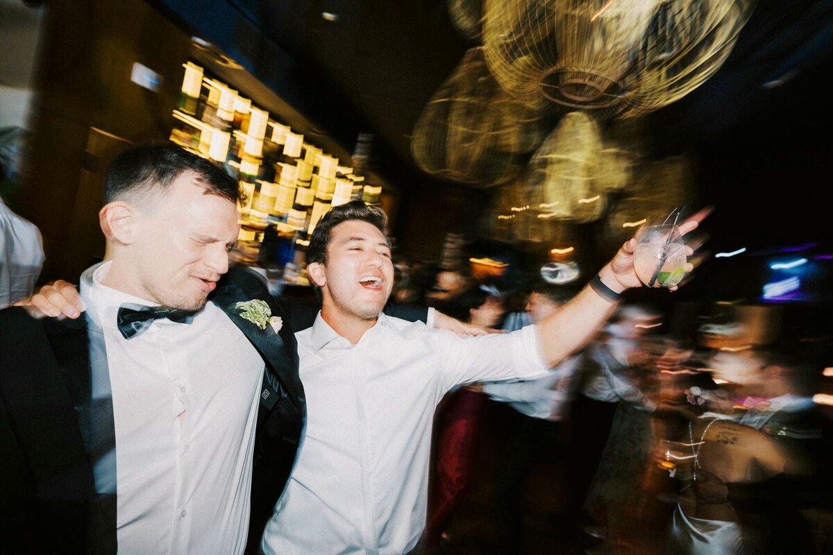 W7-Wedding-Photos-Emily-and-Michael-2024-05-26-2500px-1482