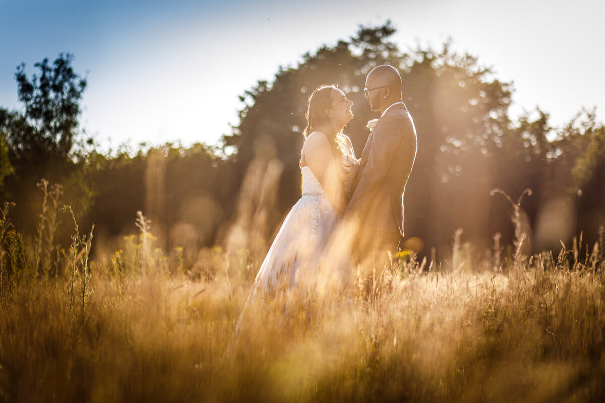 Natural Wedding Photographer Kent_JPEG NIKOLETA MARK WEDD 2022 col-763-1