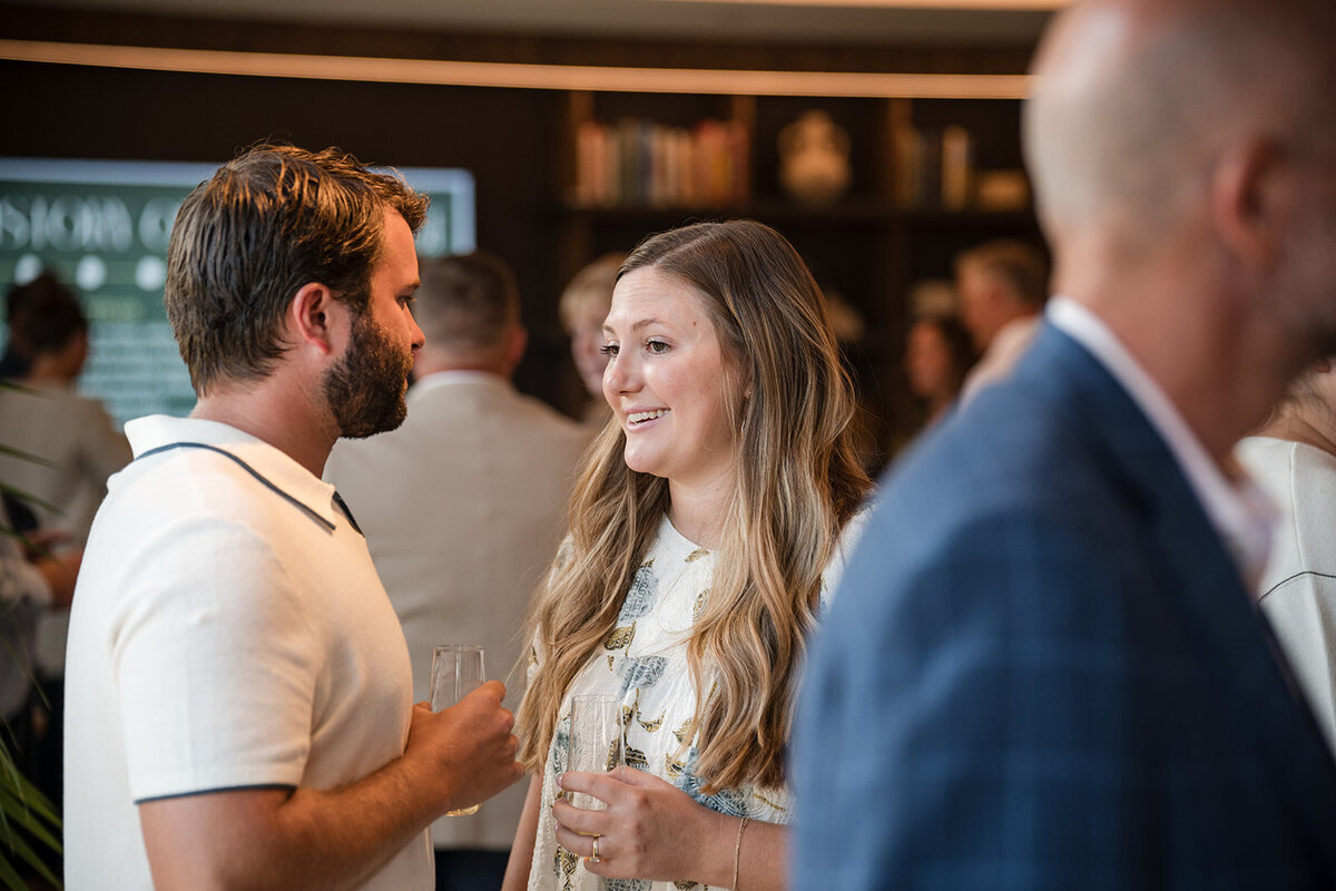 Ada Hotel Grand Opening-115