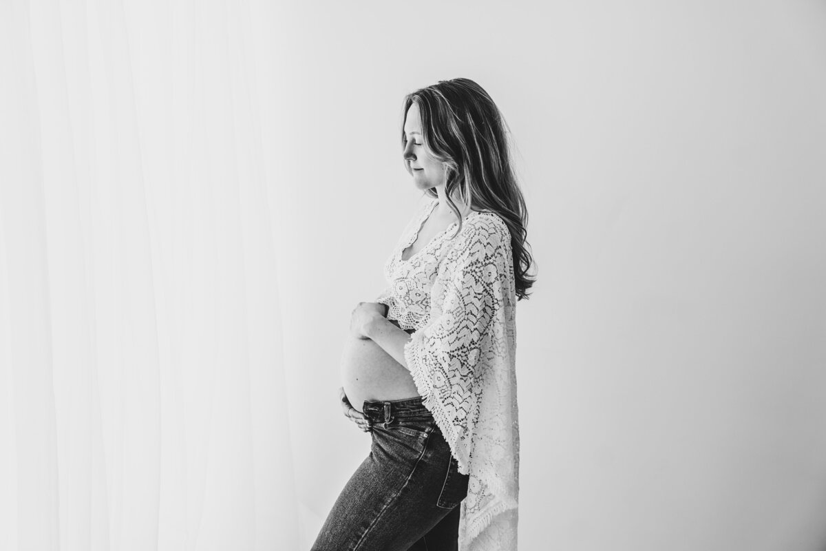 Alisha Maternity-92
