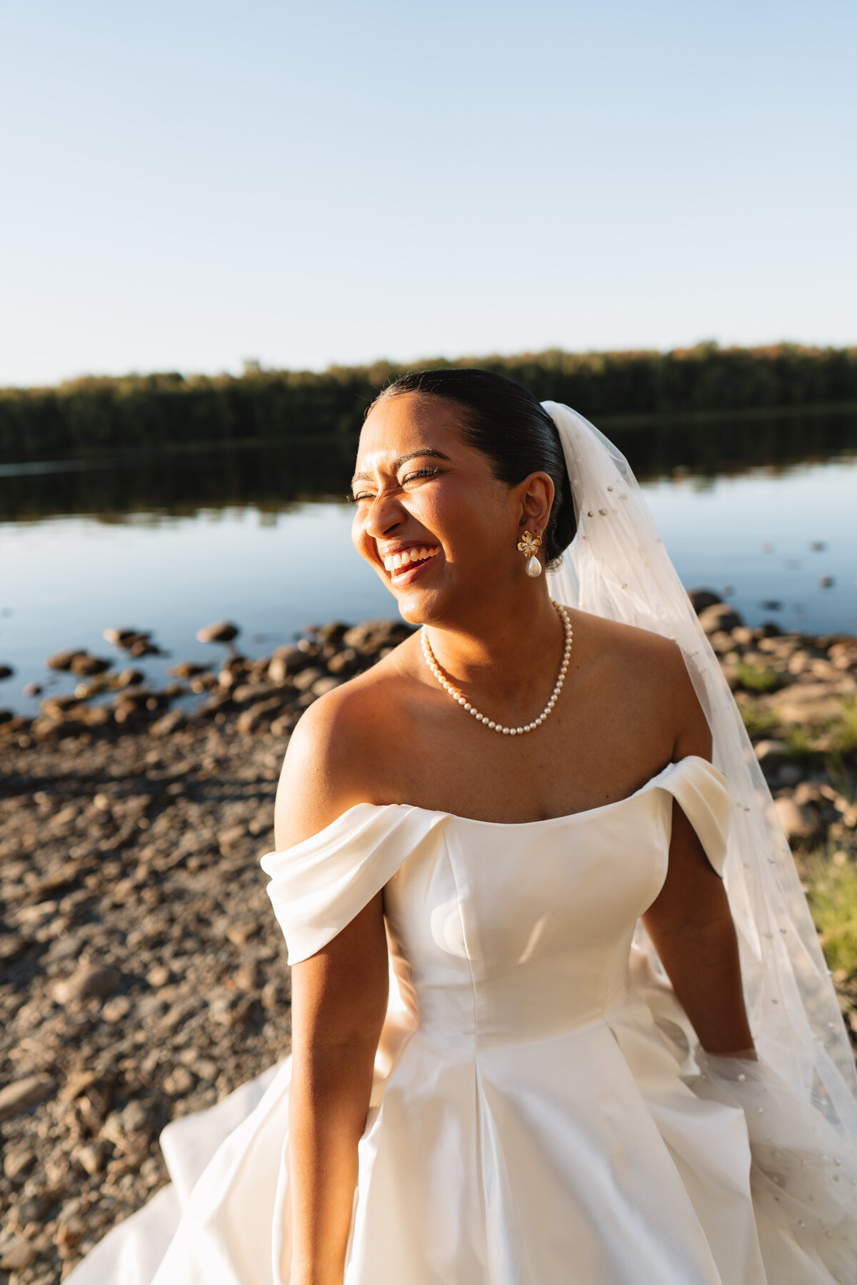 Danielle-Aisling-Ottawa-Private-Estate-Wedding-AA-135